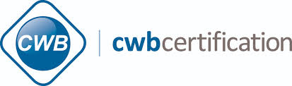 CWB Certification