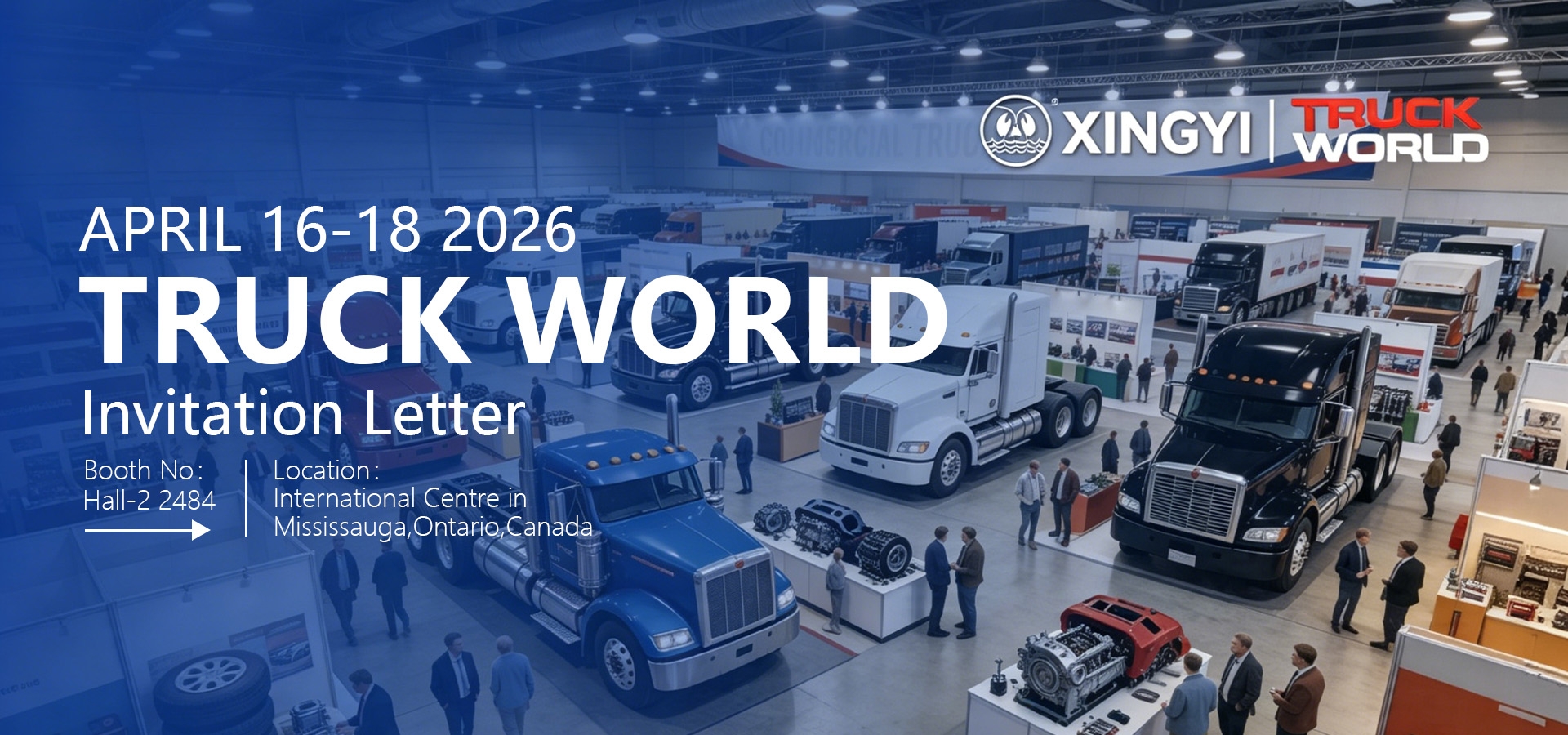 hero slide 2 desktop