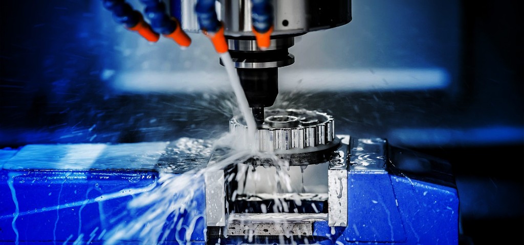 hero slide 3 desktop