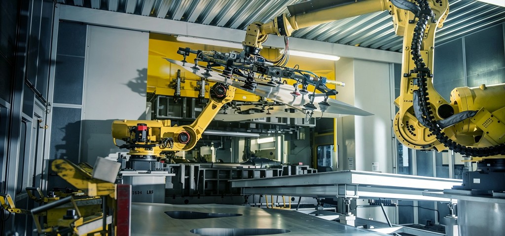 hero slide 4 desktop