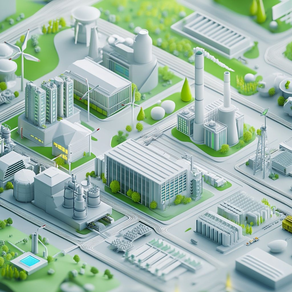 Sustainability Banner