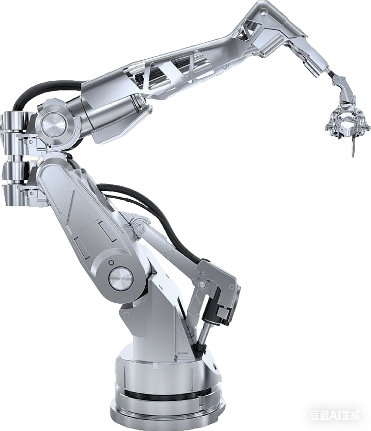 Robotic Arm