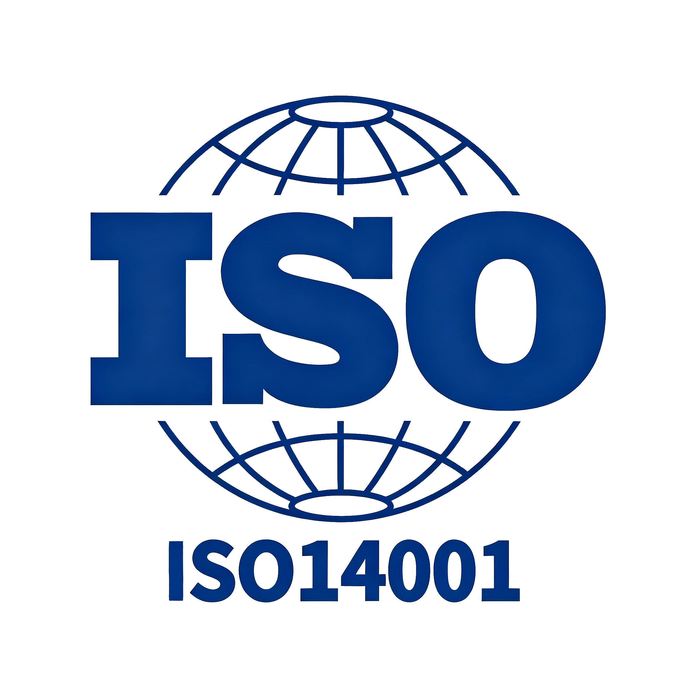 ISO 14001