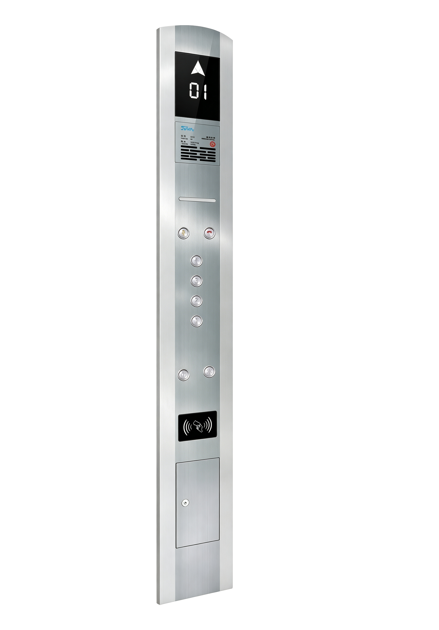 COP-303