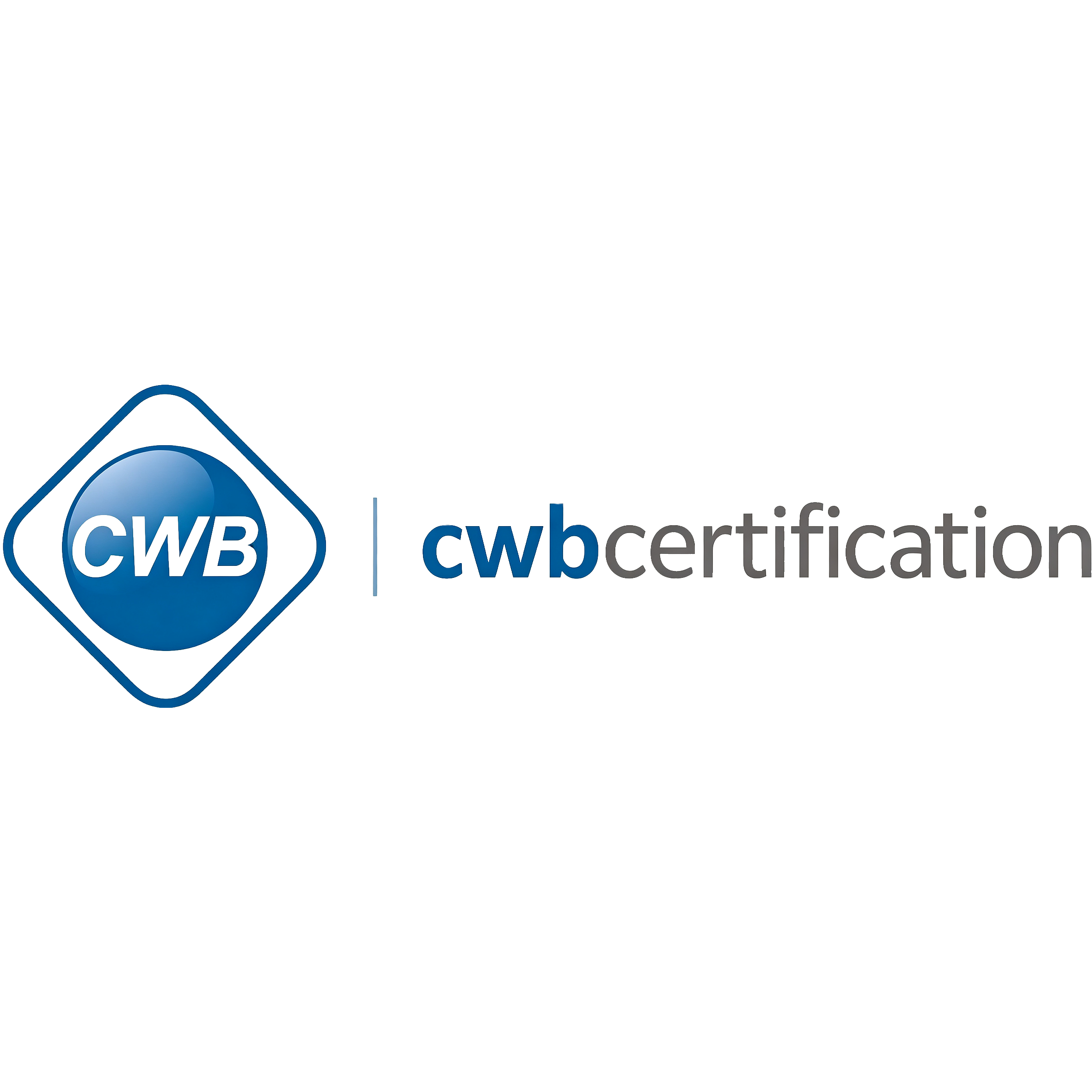 CWB Certification