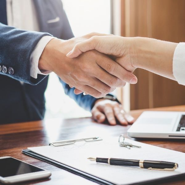 Partnership Context