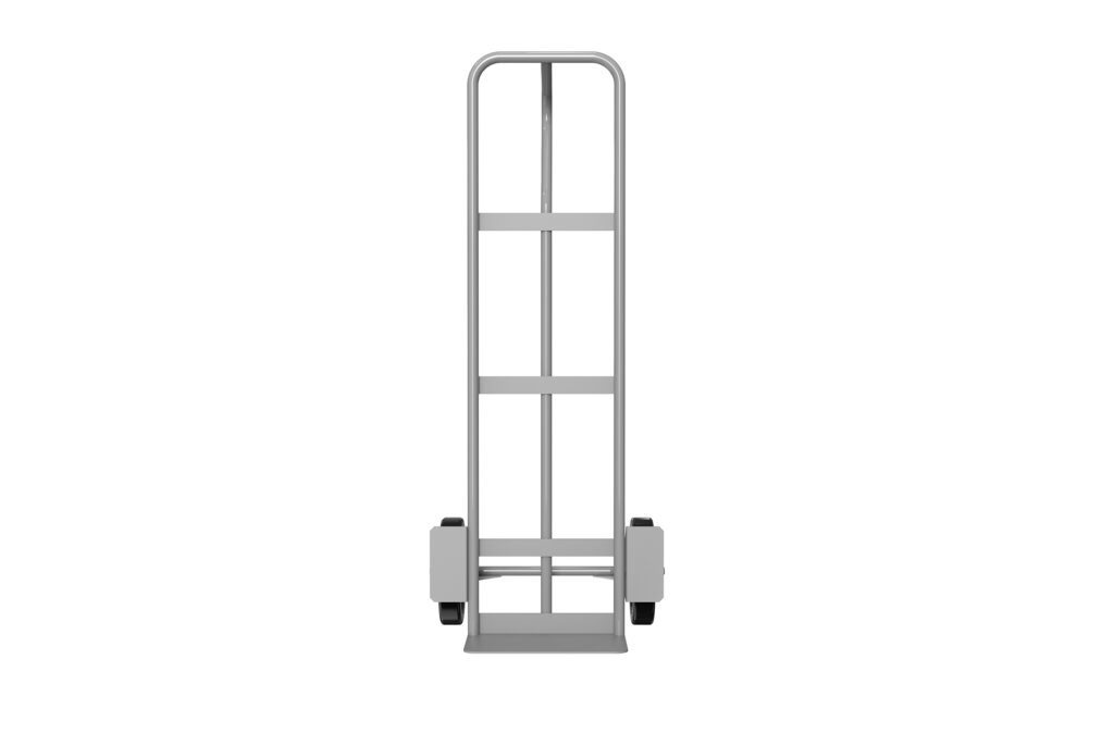Hand Trucks