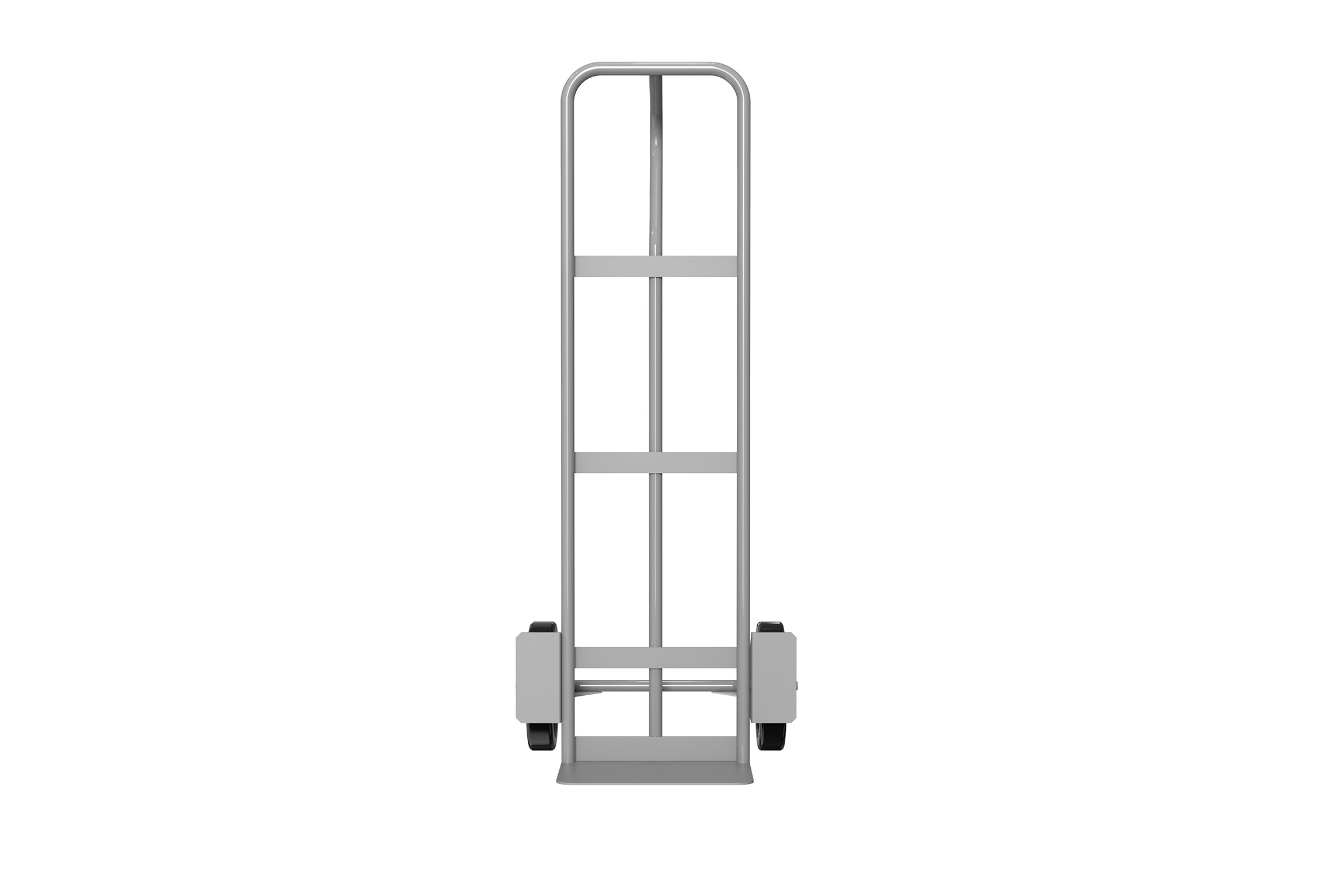 Hand Trucks