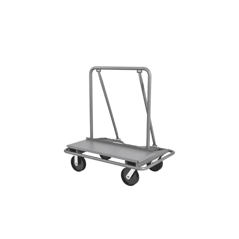 Drywall Cart