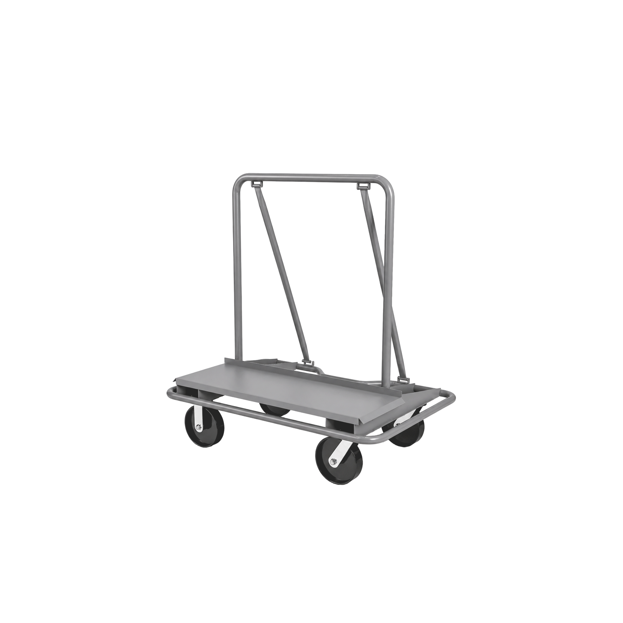 Drywall Cart