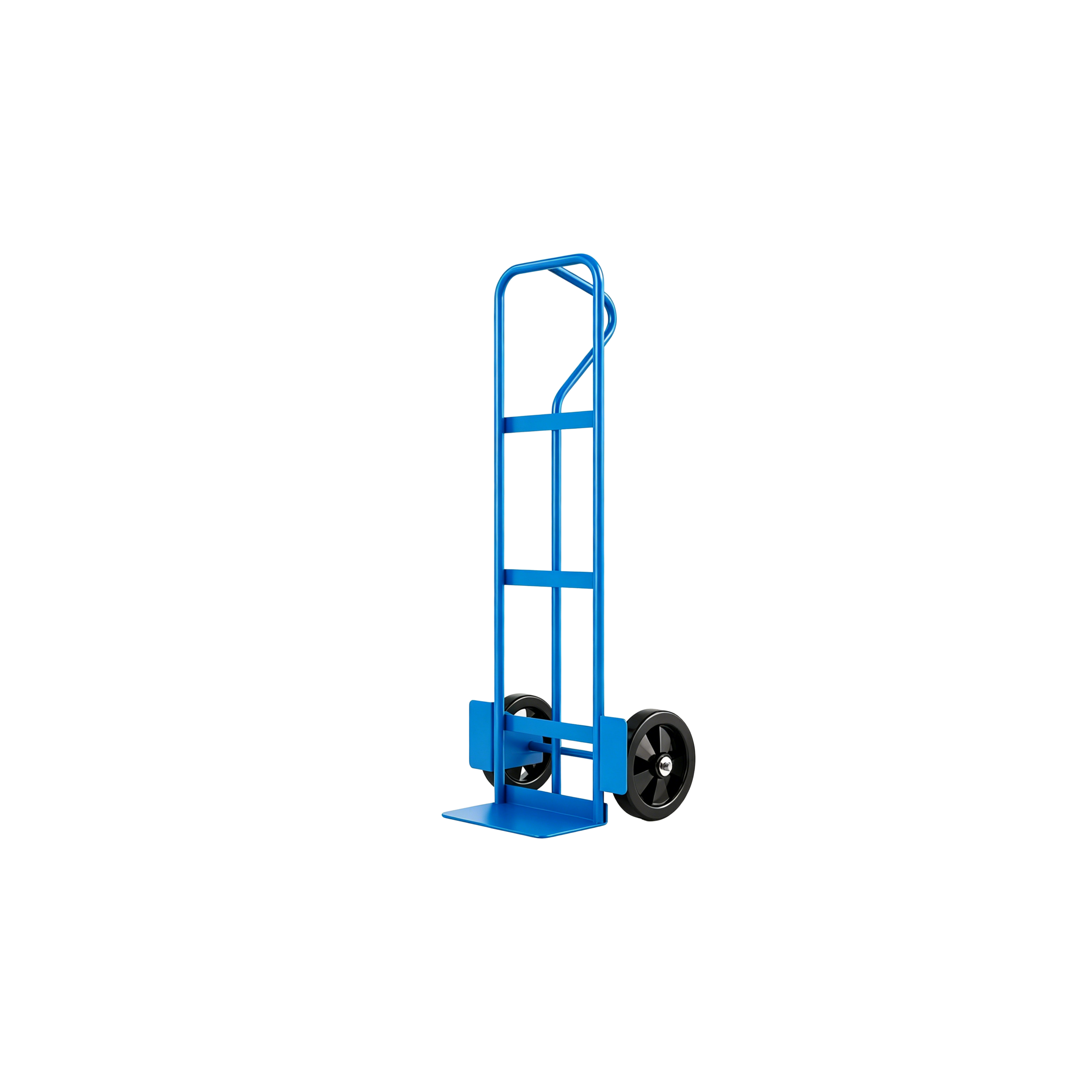 Hand Trucks
