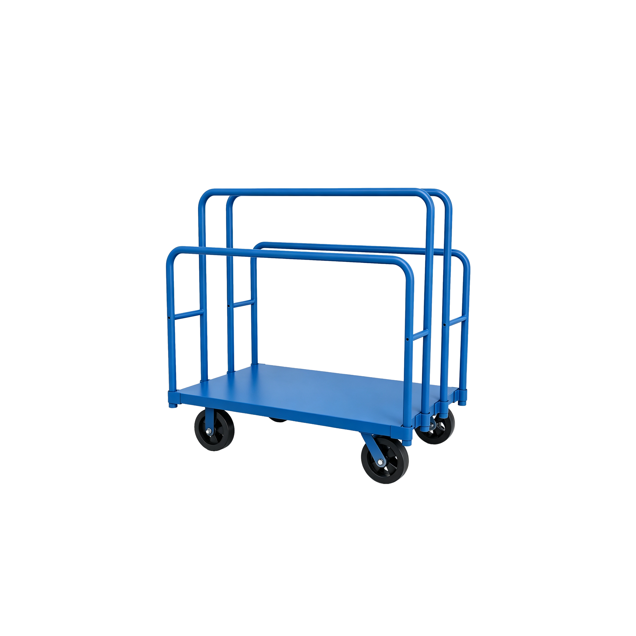 Panel Carts