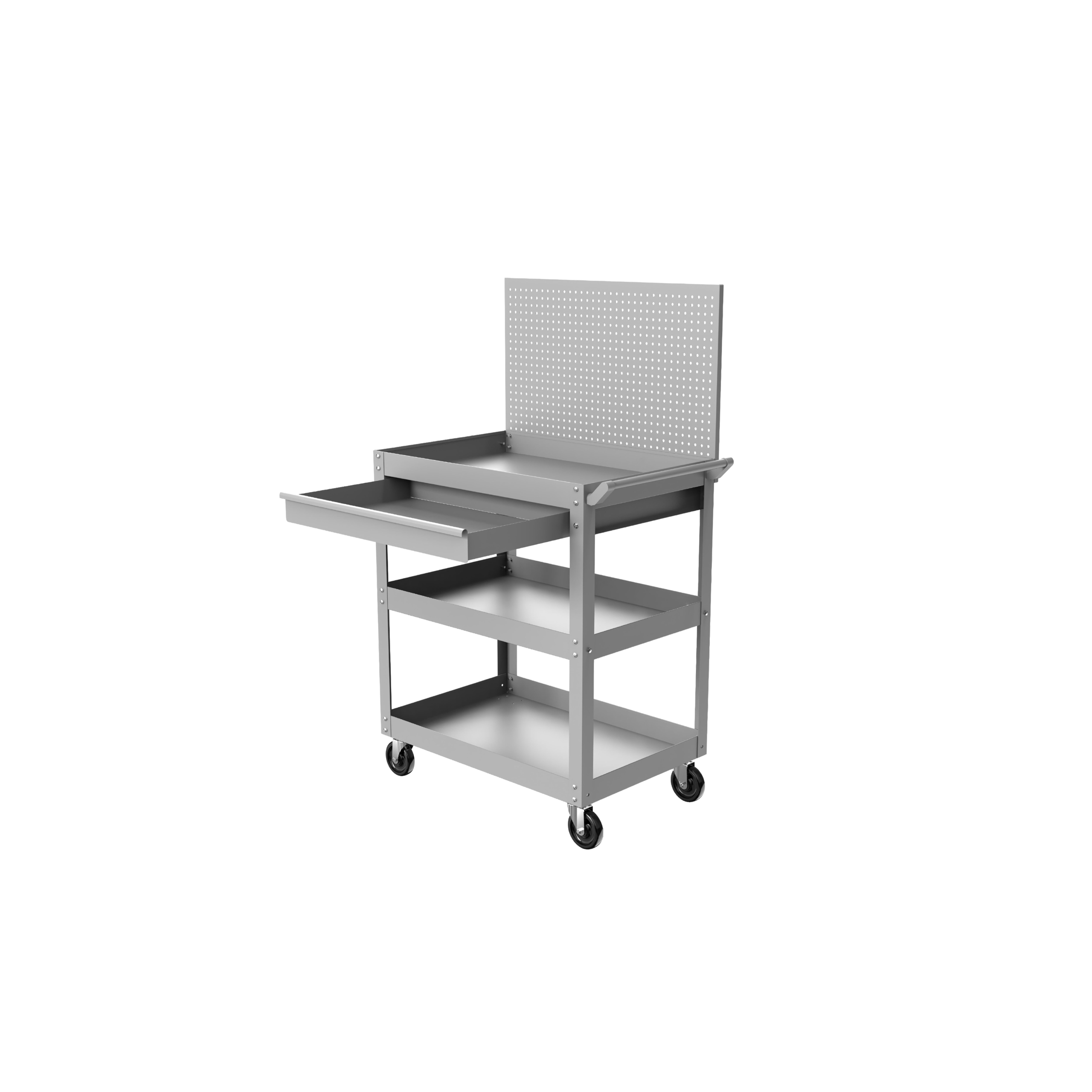 Tool Carts