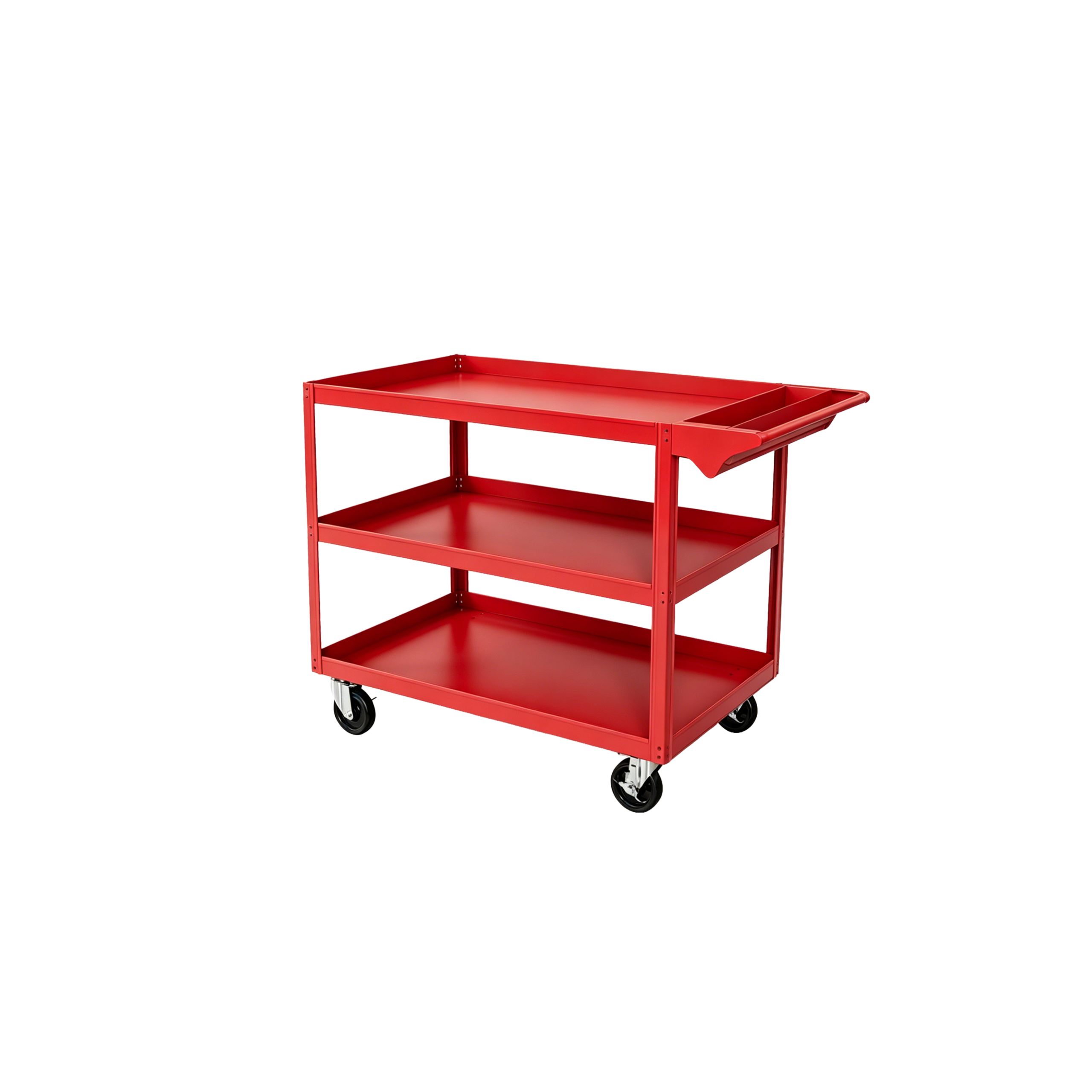 Service Carts