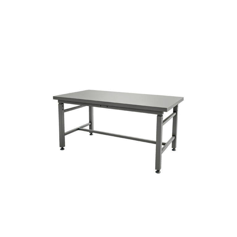 Adjustable Workbenches