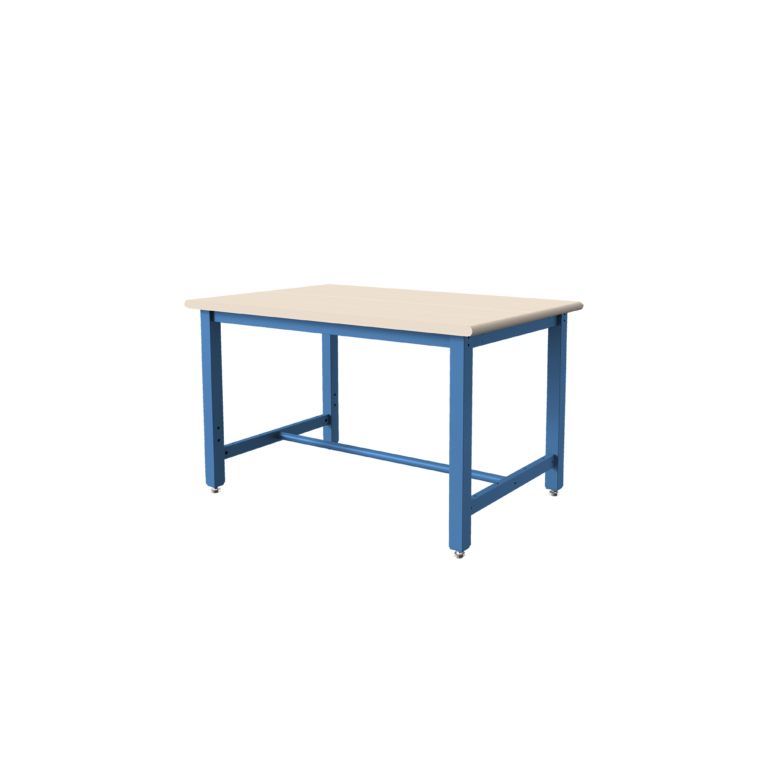 ESD Workbenches