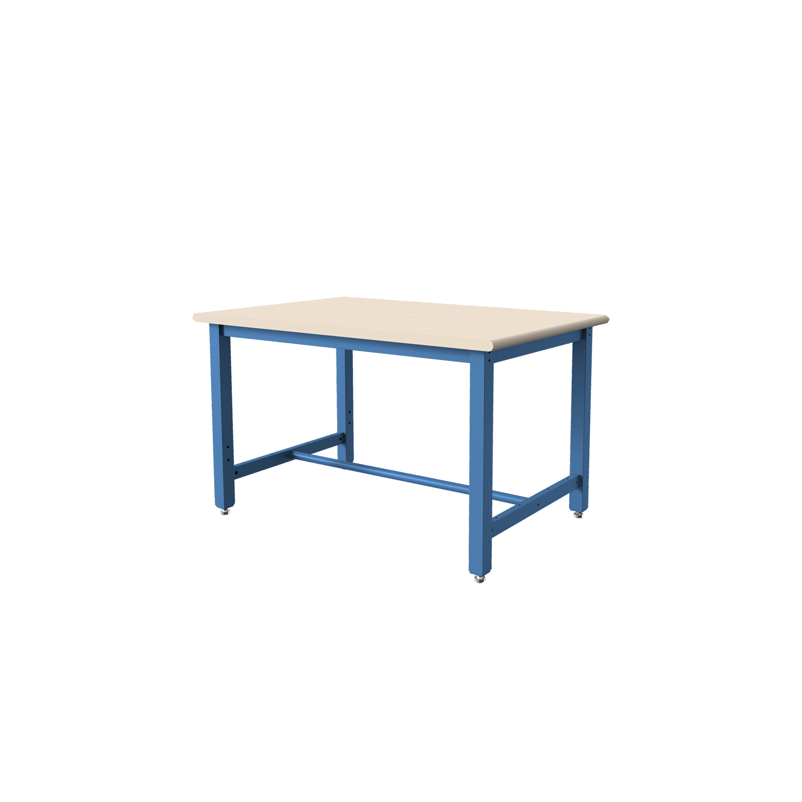 ESD Workbenches