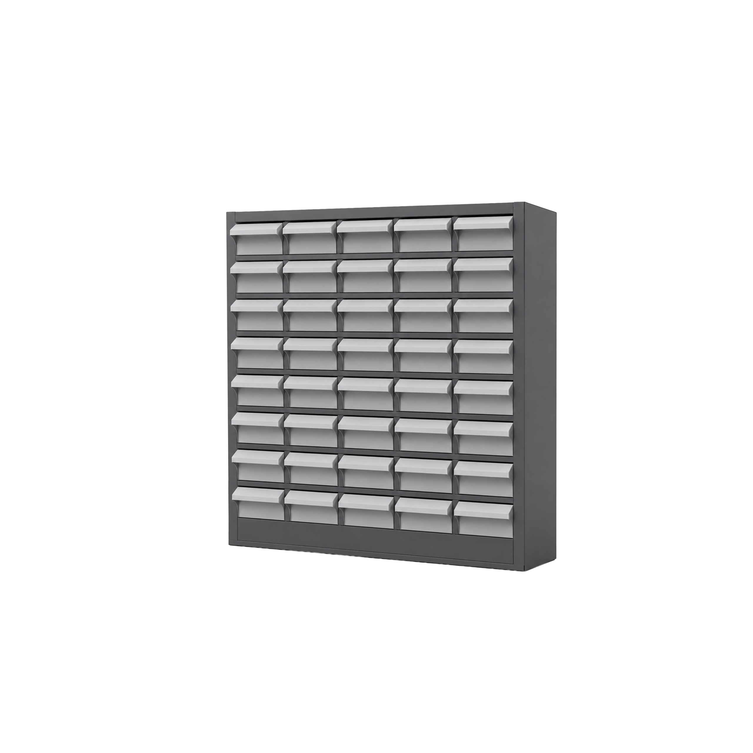 Parts Storage Cabinets