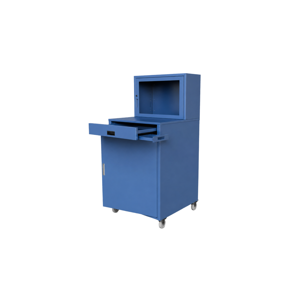 Computer Cabinets Enclosure