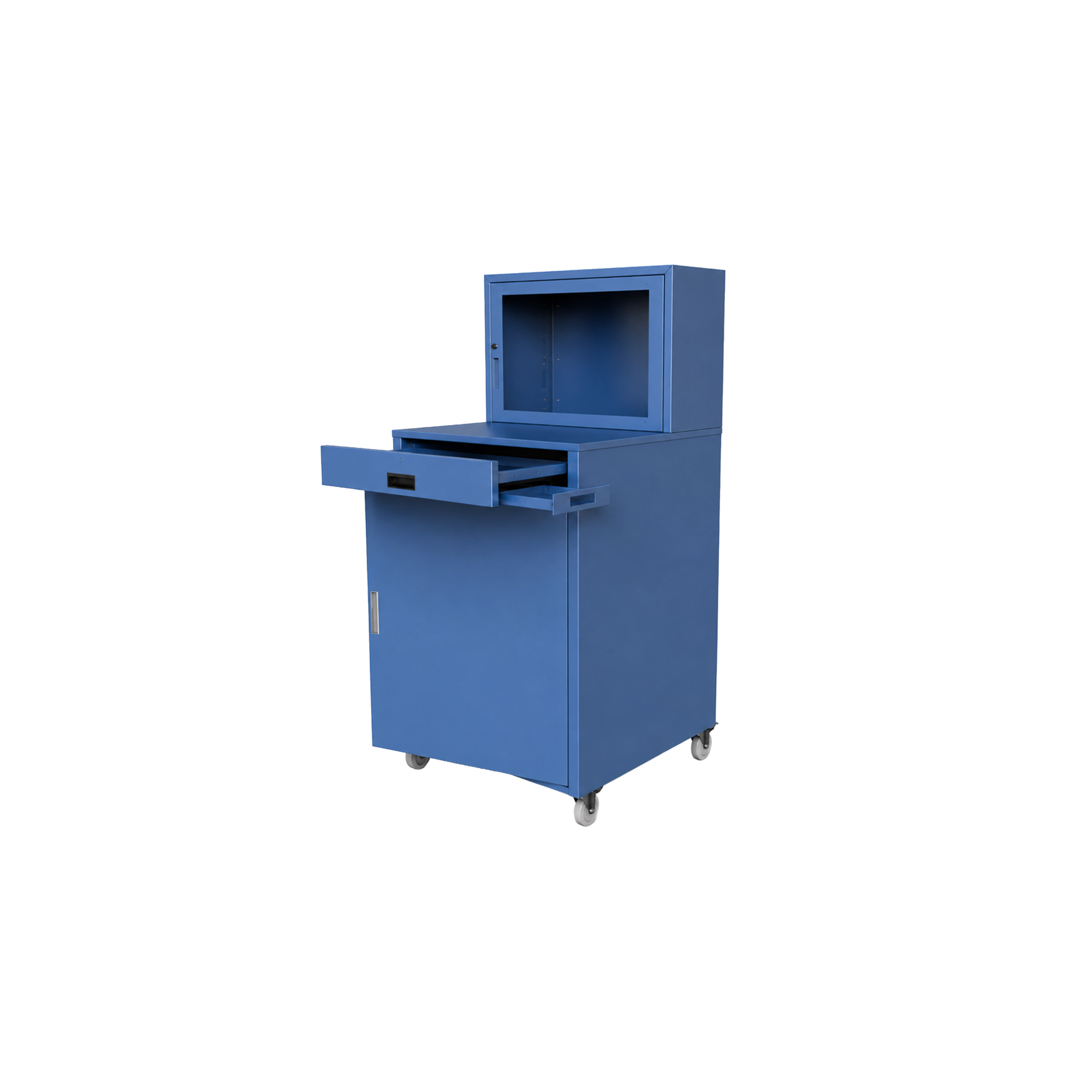 Computer Cabinets Enclosure