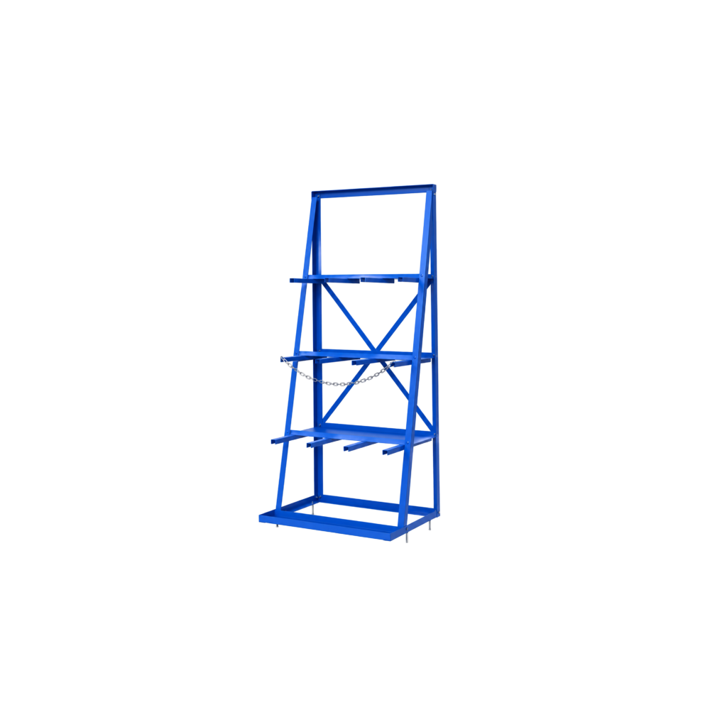 Cantilever Racks