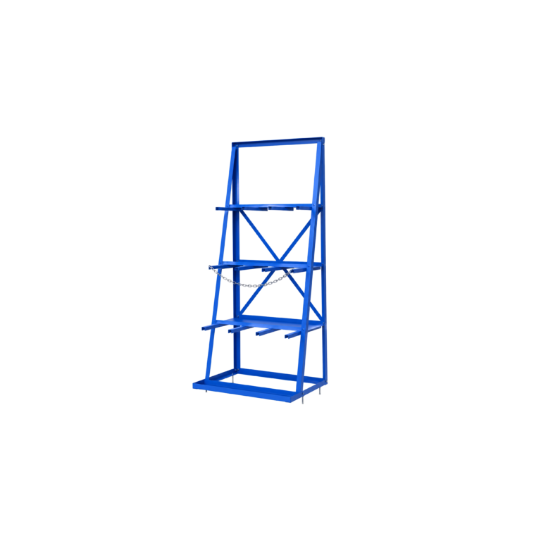 Cantilever Racks