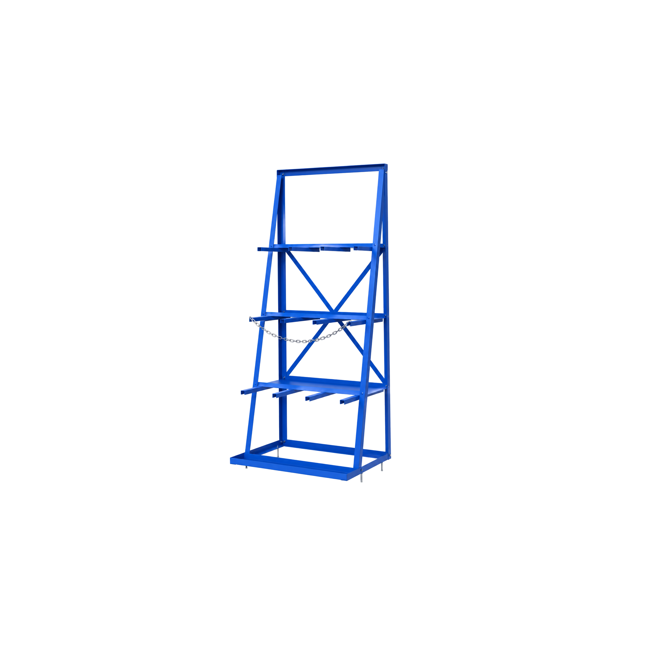 Cantilever Racks