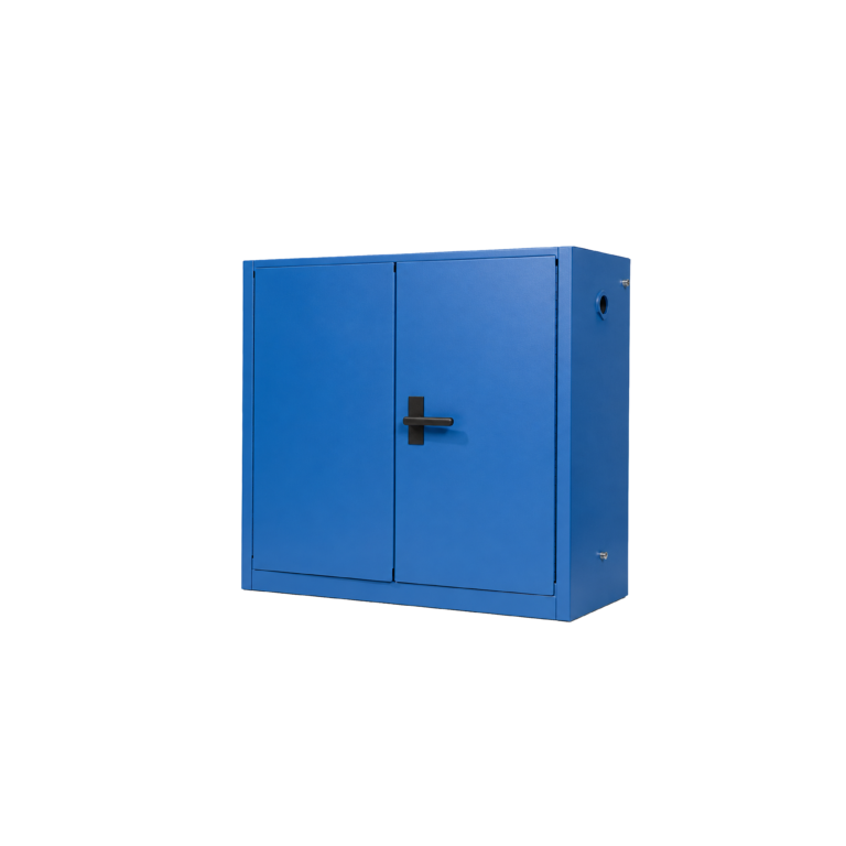 Flammable Storage Cabinets
