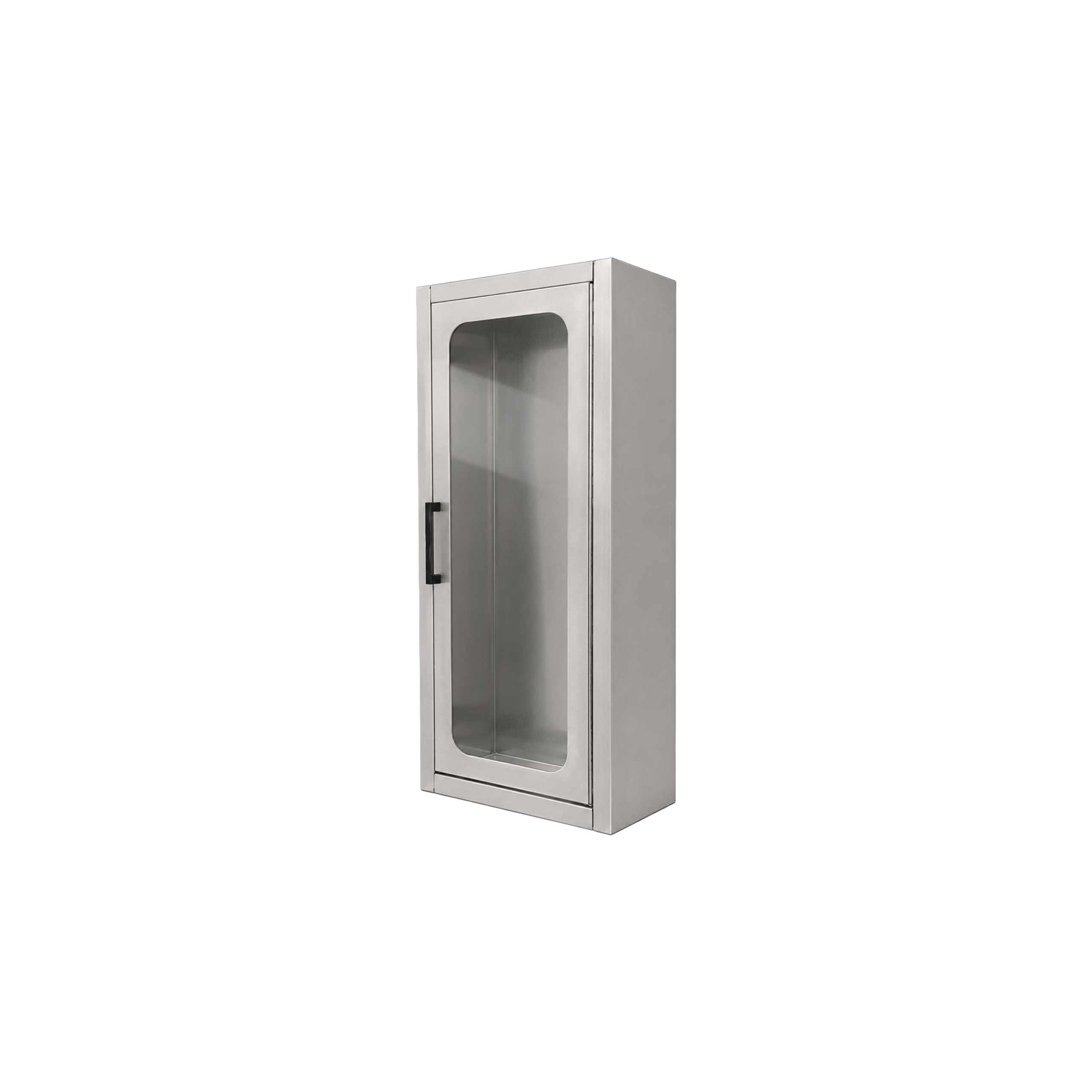 Fire Extinguisher Cabinet