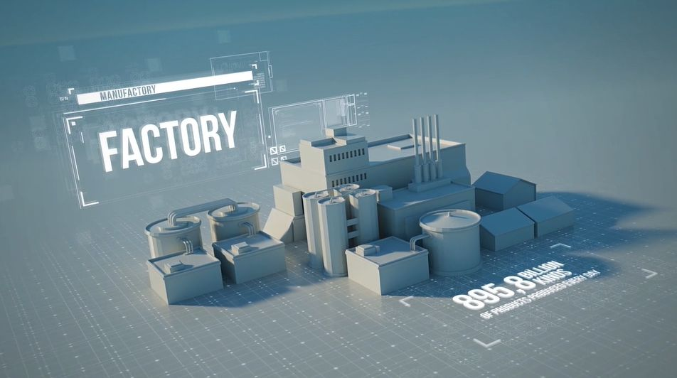 Industrial Furniture Apprenticeship