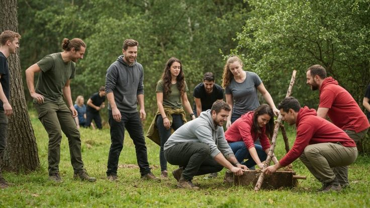 What Makes a Trusted MRO Partner