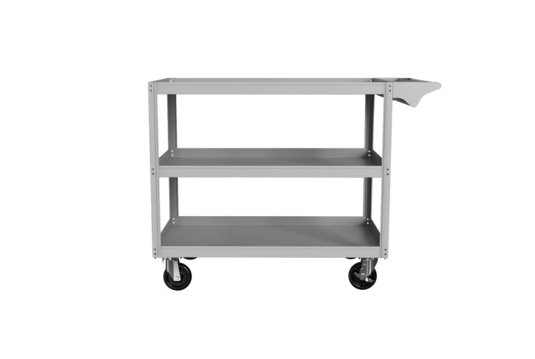 Service Carts
