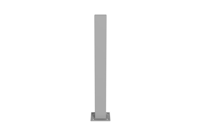 Outdoor Bollards