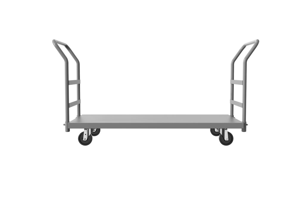 Platform Truck