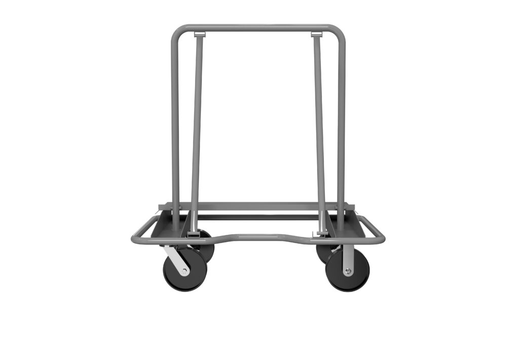 Drywall Cart
