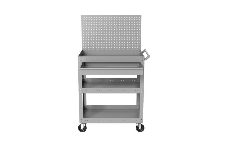 Tool Carts