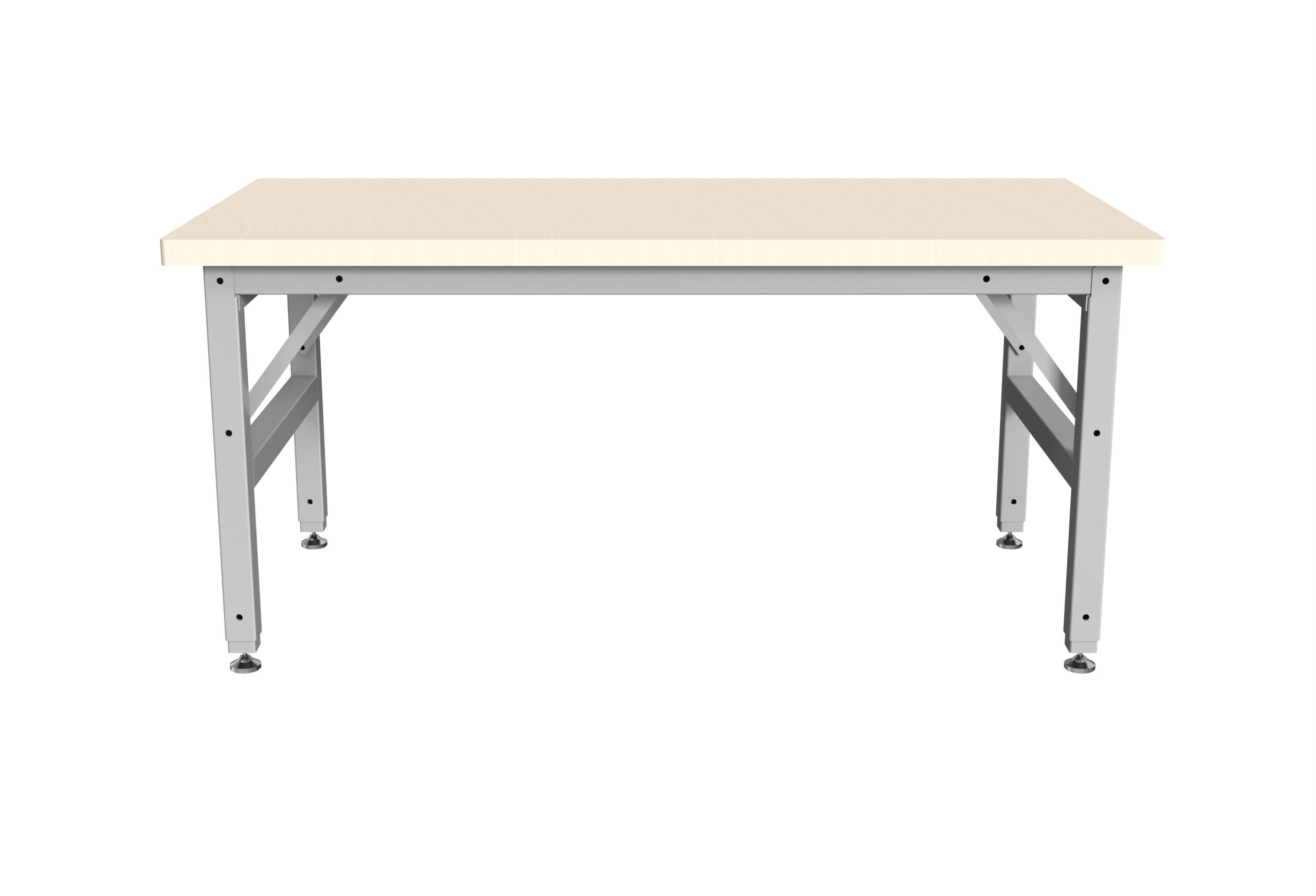 Adjustable Workbenches