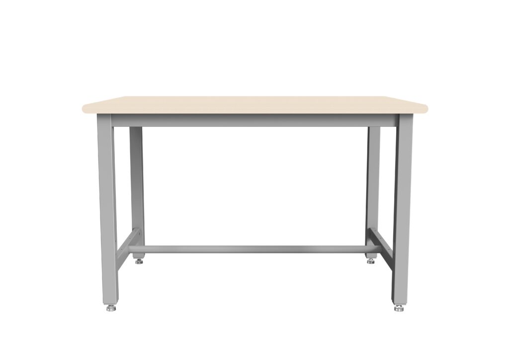 ESD Workbenches