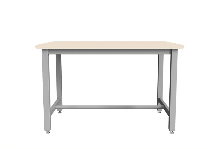 ESD Workbenches