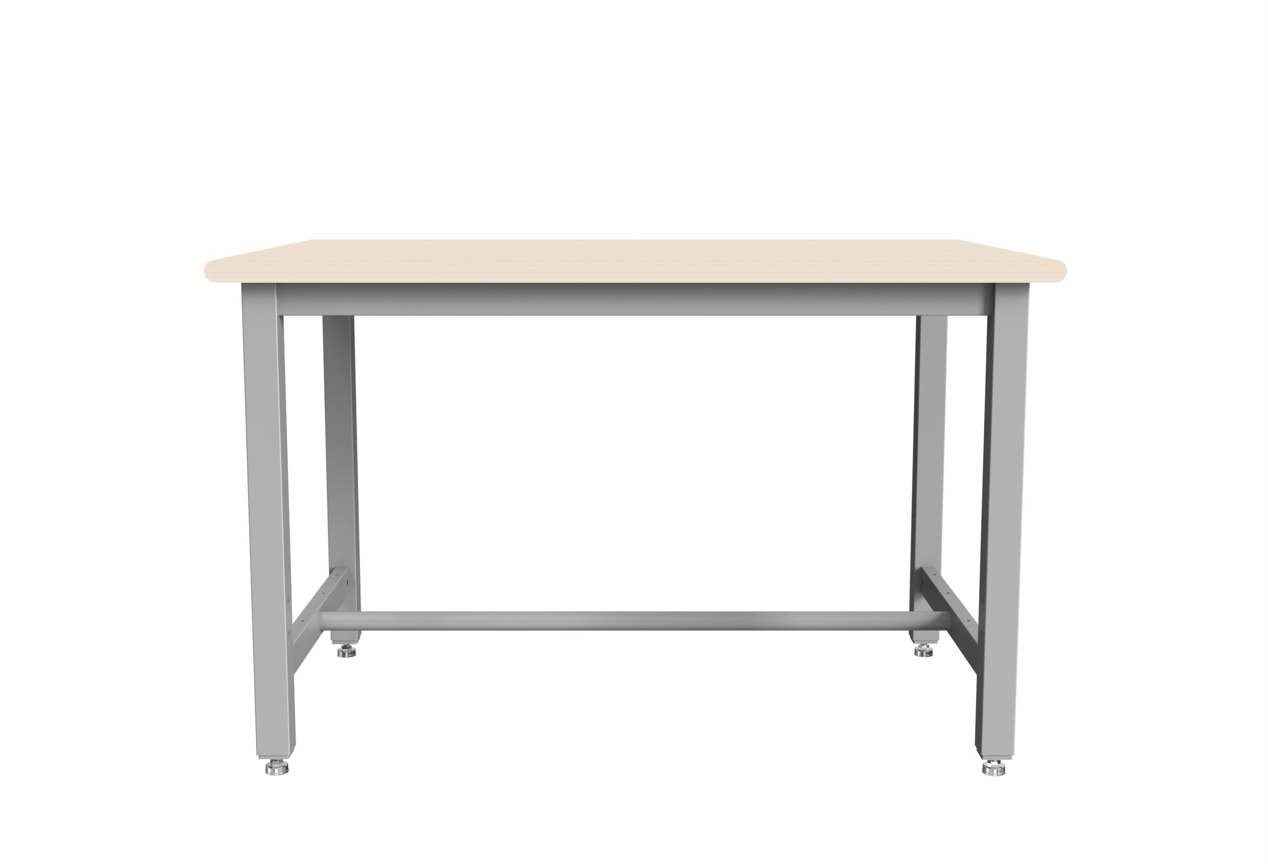 ESD Workbenches