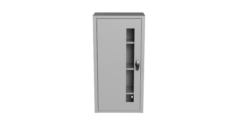 Lockout Tagout Stations