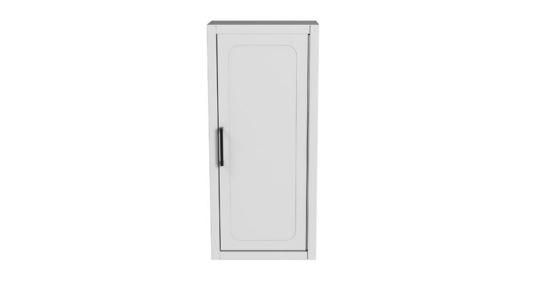 Fire Extinguisher Cabinet