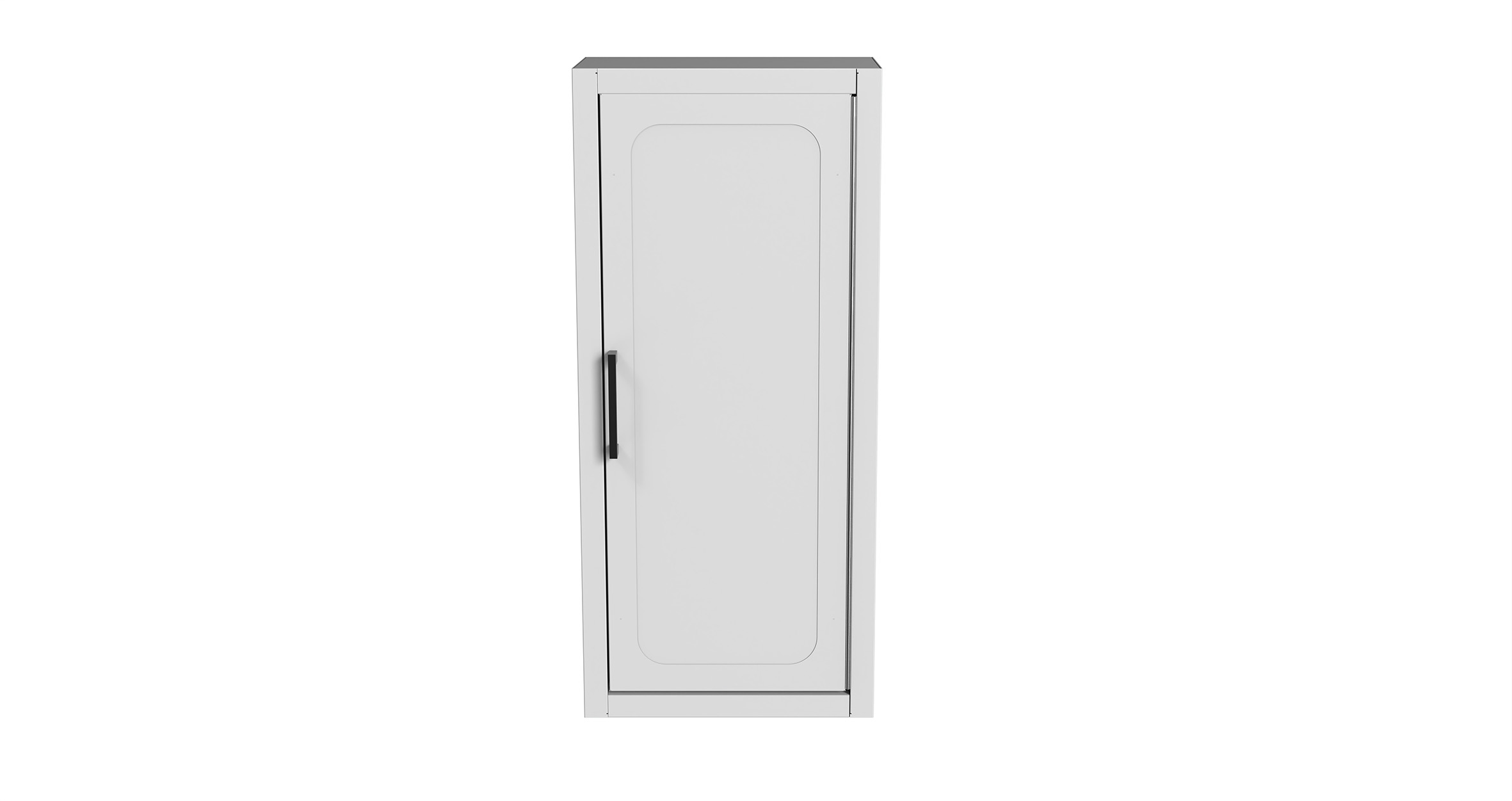 Fire Extinguisher Cabinet