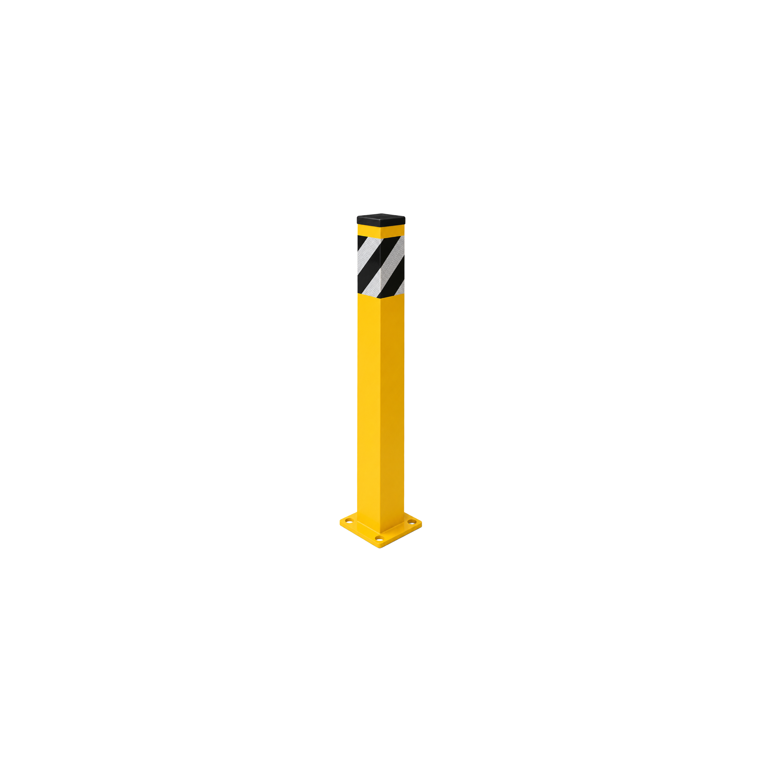 Outdoor Bollards