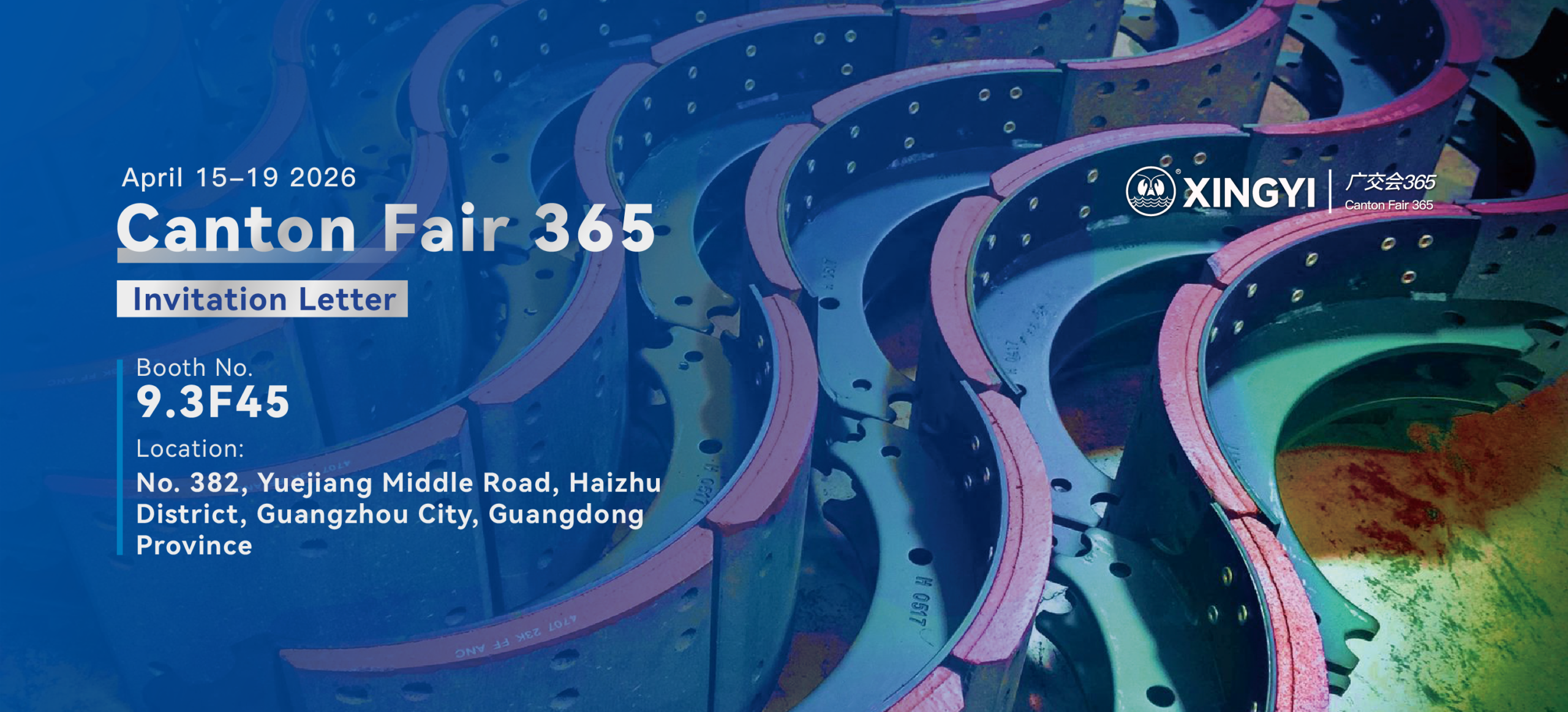 events-5